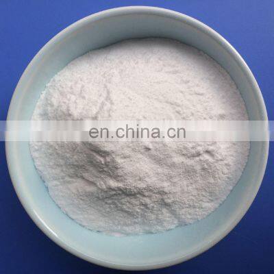 High Quality Blended/compound Phosphate k7 White Powder With Timely Service