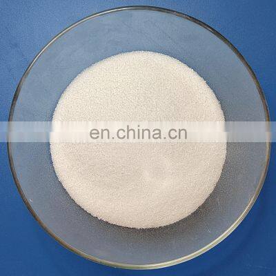 Hot Sale Food Grade Blend Phosphate T2185 With Superior Quality