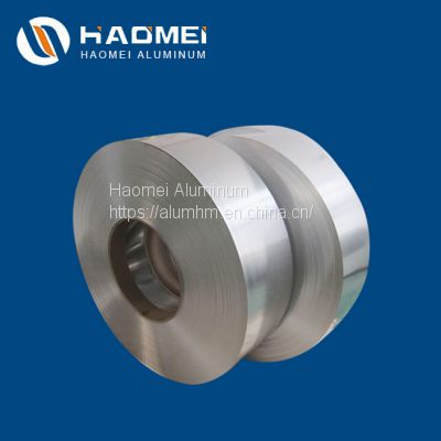 1000 Series Aluminum Strip