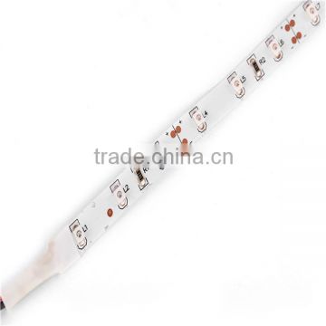 flexible led strip lights 220v stickable led light