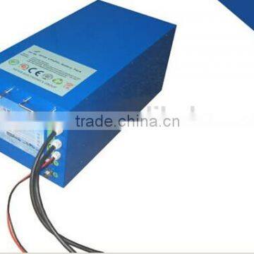 24v lifepo4 battery, 24v40ah lifepo4 pack, lifepo4 24v50ah battery,24v60ah lifepo4 battery,24v80ah lifepo4 battery pack