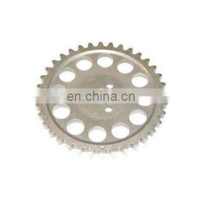 Timing Kit for Buick 5.0 V8 OEM 340235 3896960 TK5160 photo-3