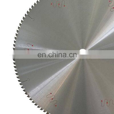 LIVTER Factory Direct Double-head Cutting Equipment Saw Blade, Aluminum Alloy Double-head Saw Blade photo-4