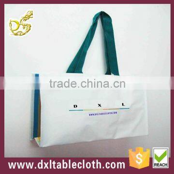 Tote Nonwoven BagFoldable
