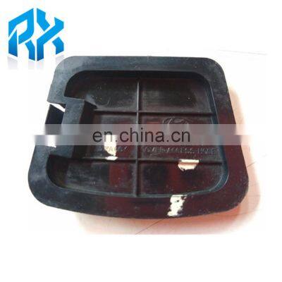 COVER ENGINE PARTS 21414-2B010 For HYUNDAi AVANTE Elantra 2008 - 2016