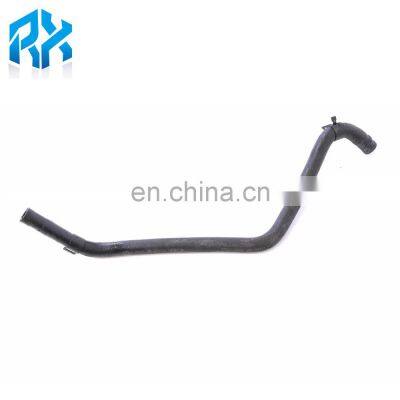 TUBE HOSE ASSY RETURN 57560-2B000 For HYUNDAi SANTAFE 2006