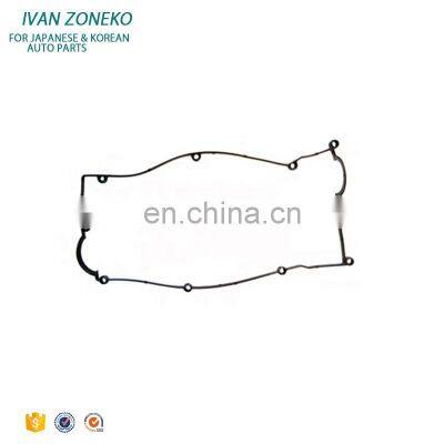 Selling Well Worldwide Stable Quality Original Quality Valve Cover Gasket 22441-26250 22441 26250 2244126250 For Hyundai photo-3