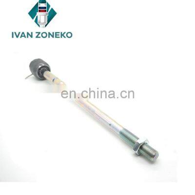 High Efficiency Automobile Parts Tie Rod End With OE Number 4422A076 Fit For Mitsubishi photo-4