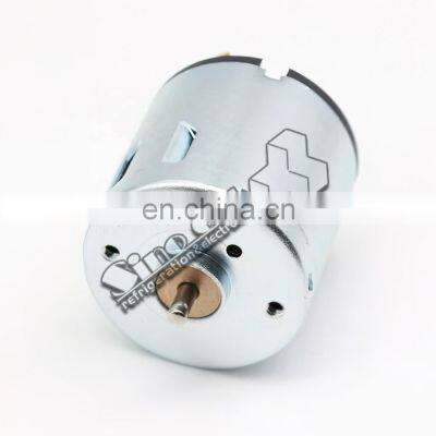 JRK-095SA-3766 air conditioner indoor ac fan motor linear stepping motor