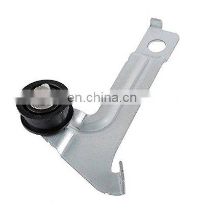 Clothes Dryer Parts Dryer Idler Pulley 8547174 photo-2