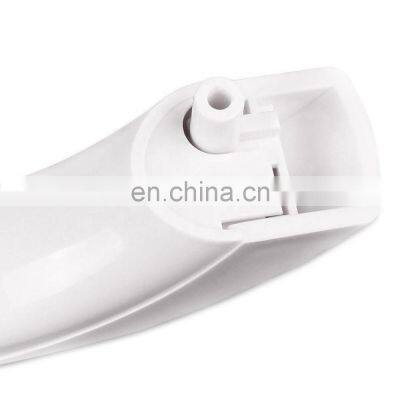 WB15X335 Microwave Door Handle Oven Door Handle photo-3