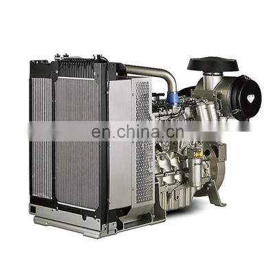 Genuine and hot sale diesel engine used for generator set 1106D-E70TAG