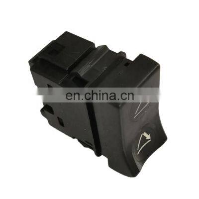 Lifting Switch Assembly 3750120-C0100 Engine Parts For Truck On Sale