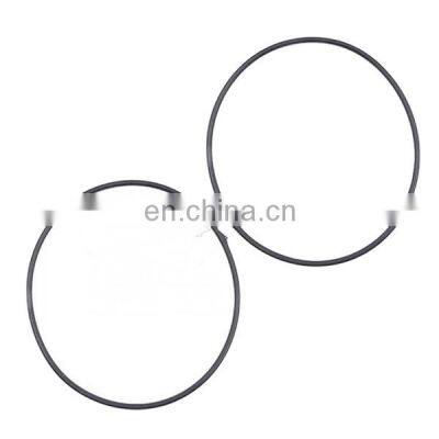 3915772 Diesel Engine Rectangular Seal Ring 3915772 Diesel Engine Truck Parts photo-2