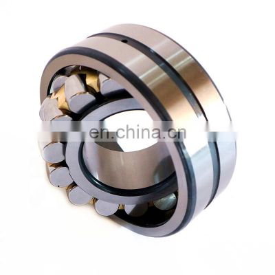 180*250*52mm factory price high precision spherical roller bearing 23936CA/W33