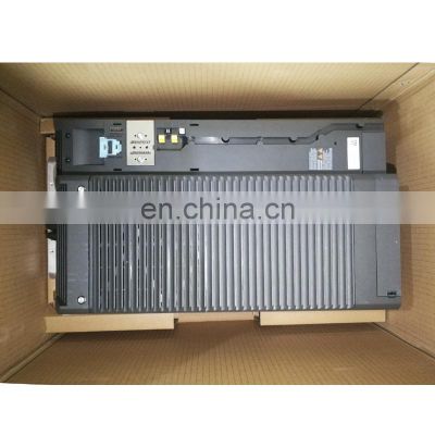 Siemens 6SL3210-1PE31-1UL0 SINAMICS G120 power module PM240-2