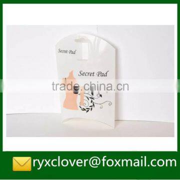 Customized Logo/Printing PP PVC Plastic Clear Packaging Boxes photo-5