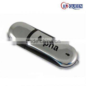 3.0 USB Flash Memory 32gb