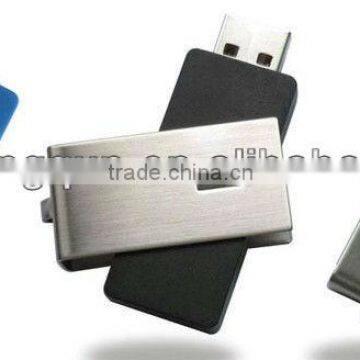 Factory Price USB/ USB Wholesale for 360 Degree Swivel USB