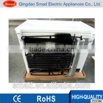 Lpg Chest Freezer Gas Chest Freezer Kerosene Top Open Freezer