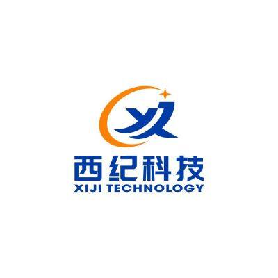 Shanghai Sigi Automation Technology Co.