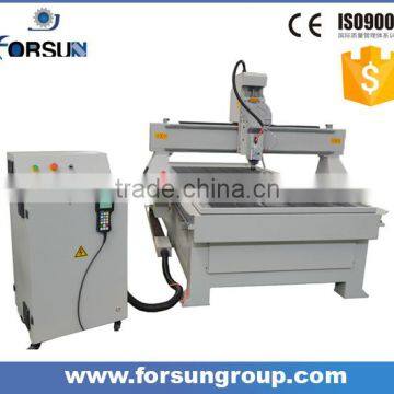 Urgent wanted hot seller cnc carving cutting router 3 axis cnc router kit for wood