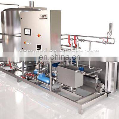 Egg Knocking Machine/Automatic Egg Break to Whole Egg Liquid/quail Egg photo-2