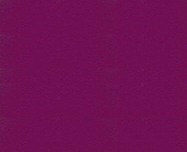Pigment Violet 19