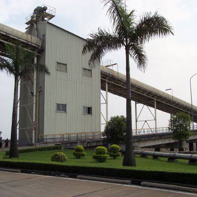 Saimo's S72 Reciprocating Sampling System photo-2