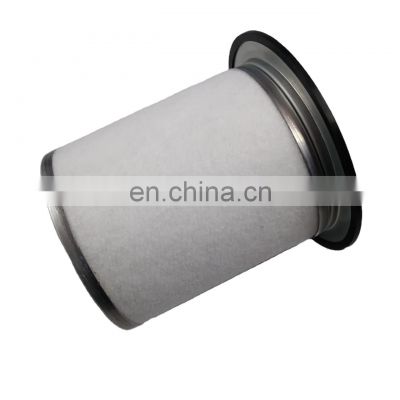 98262-215 Replacement oil filter CompAir Gardner Denver industrial Air Compressor spare parts