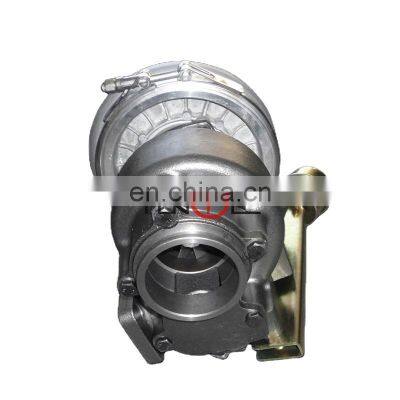 WH1C turbo charger 3960454 3960408 for CUMMINS 6BT 6BTA 5.9L 180HP  turbocharger