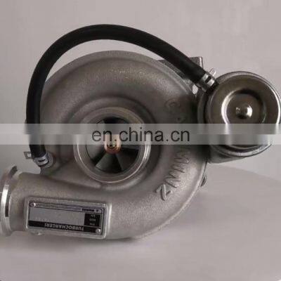 HE200WG turbo for ISF2.8 5350919  3790137 3790138 4309492  5350920 3776288 3776282 turbocharger