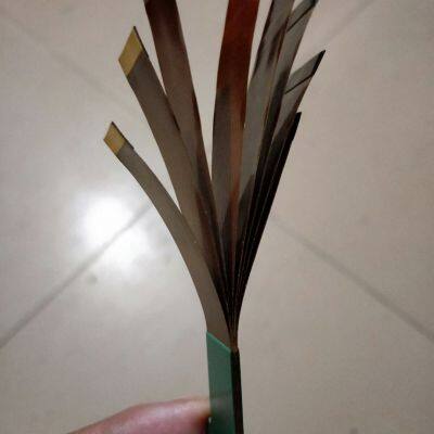 Soft hard combination layered flexible FPC,Oversized circuit board,Oversized PCB,Multi layer soft hard integrated PCB
