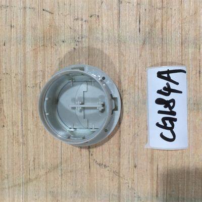 KLQ6116T High Quality Automotive Parts Car Air Outlet CG184A Important Parts Bus Interior Spare Parts photo-6