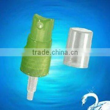 Ningbo Plastic Mist Sprayer