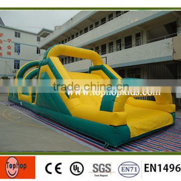 Slide Inflatable Bouncer, Inflatable Cartoon Slide, Dry Inflatable Slide for Sale