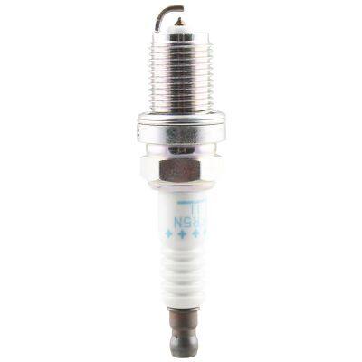 Wholesale Original Genuine NGK Spark Plug Double Platinum PFR5N-11 5838 Car Engine Spark Plug for Kia