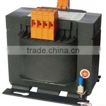 JBK5 Machine Tool Control Transformer