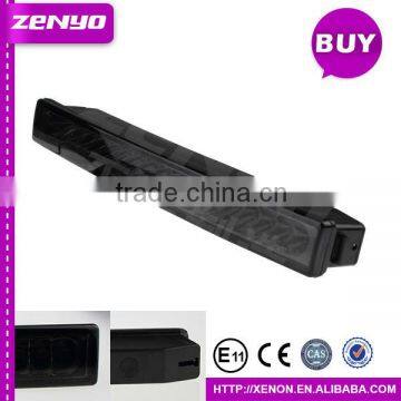 led daytime running lamp/DRL