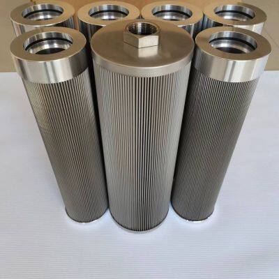 R928006033 Filter Element of Furnace Roof Hydraulic Oil Station photo-4