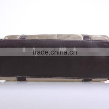 "Cloth Diaper Bag " photo-3