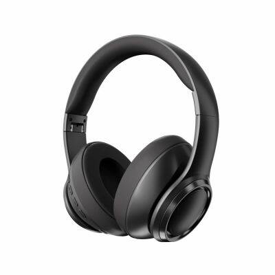 New noise cancelling Bluetooth earphones CXF-T014, factory direct sales, one piece dropshipping.