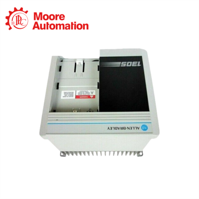 AB 1305-BA09A-HA2 Variable Speed Drive NEW