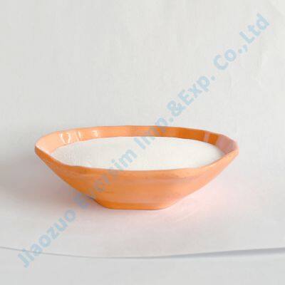 CAS7784-18-1 Industrial Aluminum Fluoride Product, Aluminum Flouride High Purity 99%