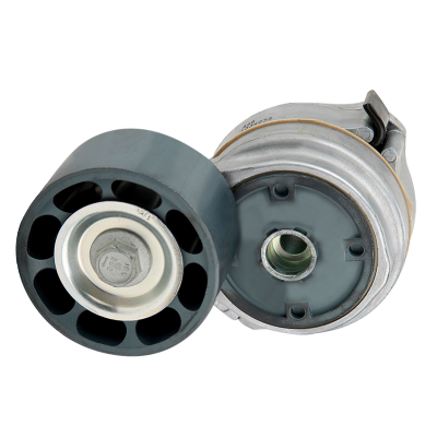 Tensioner For FREIGHTLINER HD Parts No.3104149
