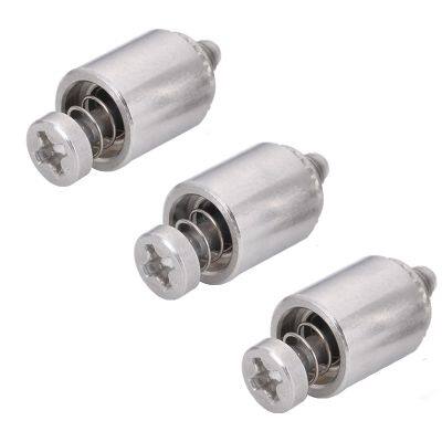 Tool Only, Spring-Loaded – Types YD-PFC2P, YD-PFC4 photo-4