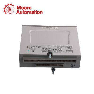 HONEYWELL SC-UCMX02 51307195-276 photo-4