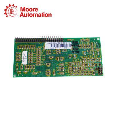 ABB	PHAFIOFFH10000  WE-EN-01-161