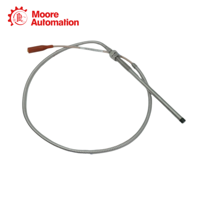 PROVIBTECH TM0180-A08-B13-C20-D10 photo-2