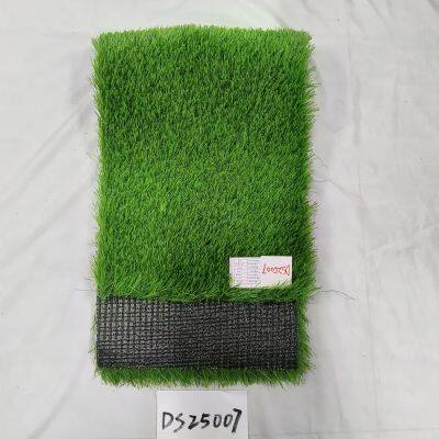 Artificial turf  DS25007